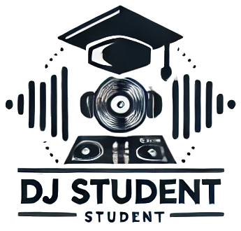 DJ School - Študenti