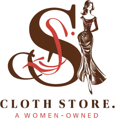 SS. Cloth