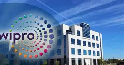 Engineering Team Lead - Wipro Limited Inc.