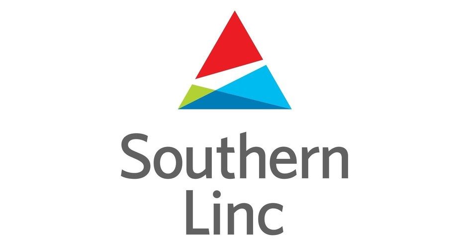Support Engineer II - Southern Linc