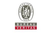 Sr. RF Engineer