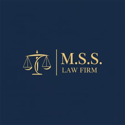قانون الاستثمار الجديد : تعزيز الاقتصاد المصري وجذب الاستثمارات الأجنبية