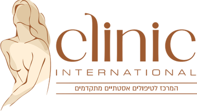 Cosmetic Clinic
