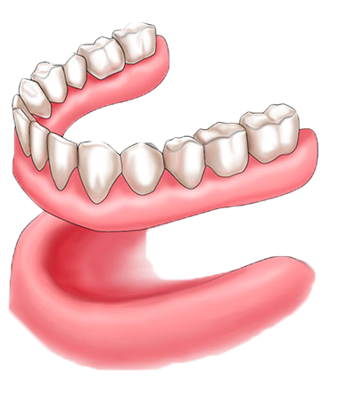 Dentures