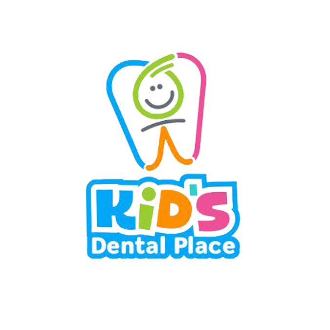 Pediatrics Dentistry