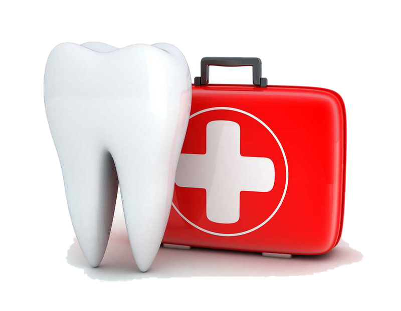 Dental Emergency