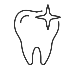 Teeth Whitening