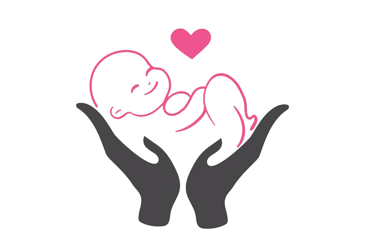 Pediatrics &amp; Newborn