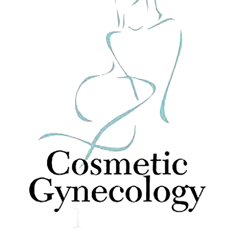 Cosmetic Gynecology