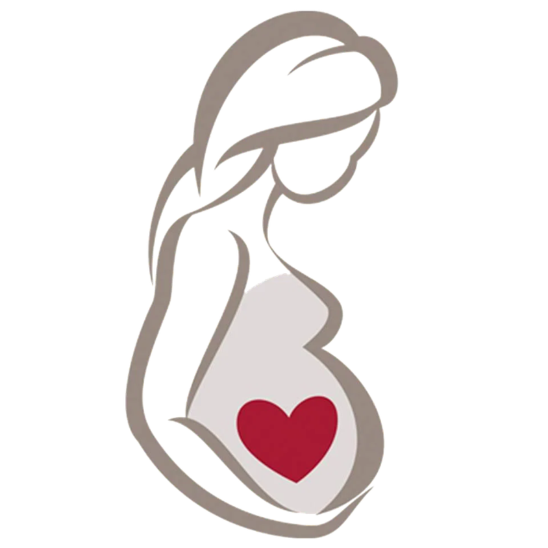 Obstetrics and Gynecology