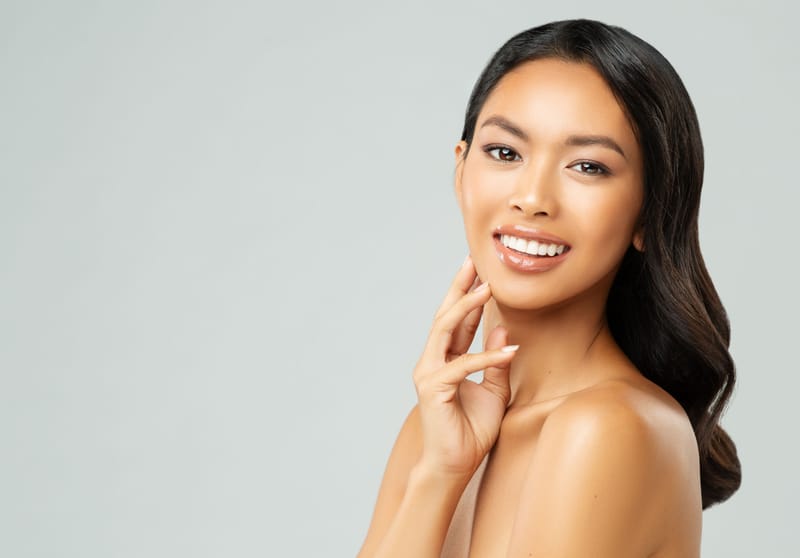Is Laser Hair Removal Safe?