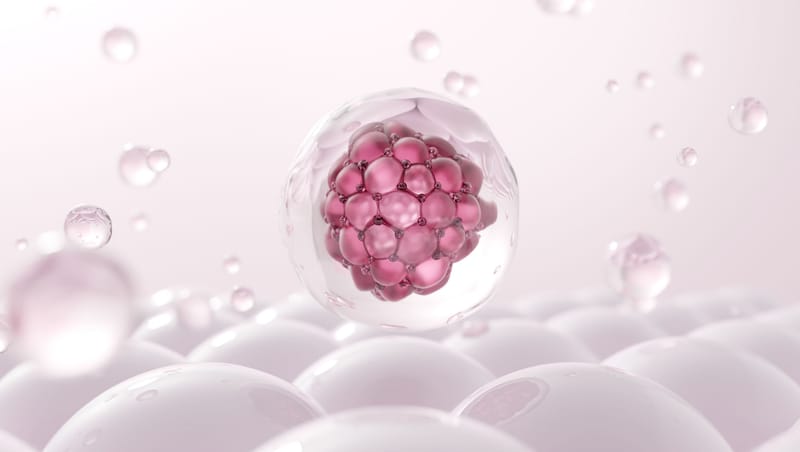 Exosomes