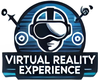 Virtual Reality