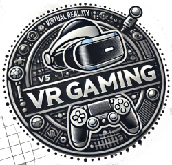 VR Gaming