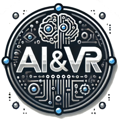 AI &amp; VR