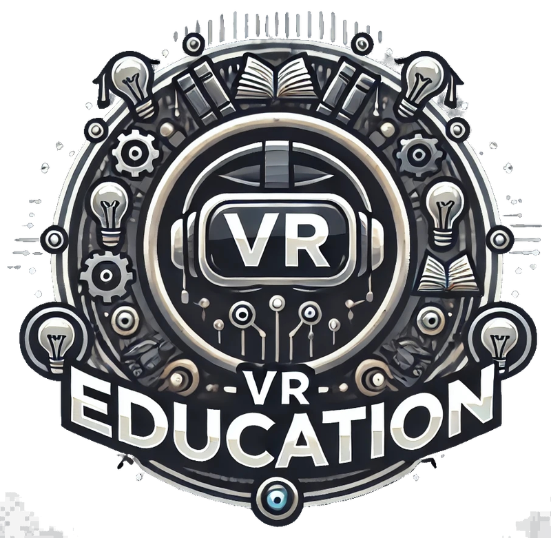VR Education