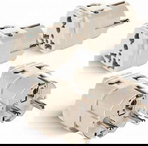 Plug Into Your Destination!