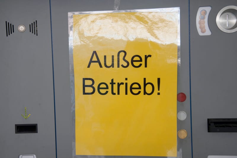 TSA Power Bank Ban: What You Need to Know Before Your Next Flight