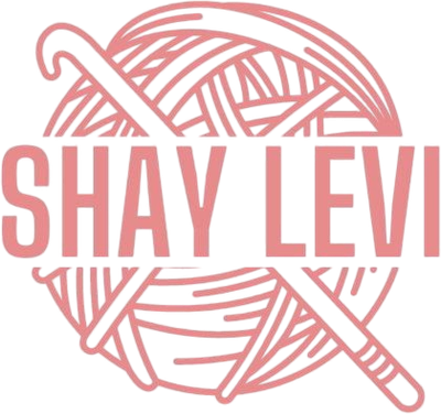 SHAY LEVI