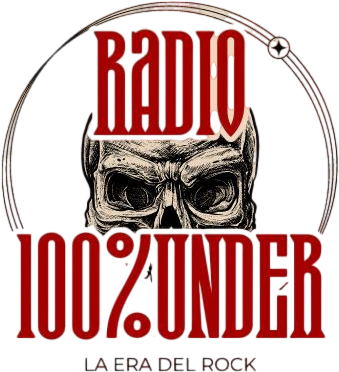 RADIO100%UNDER