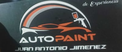 AUTO PAINT J.J
