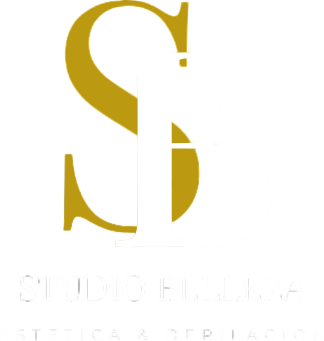 Studio Belleza . Mza