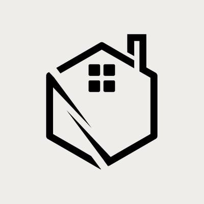 الشروط والاحكام