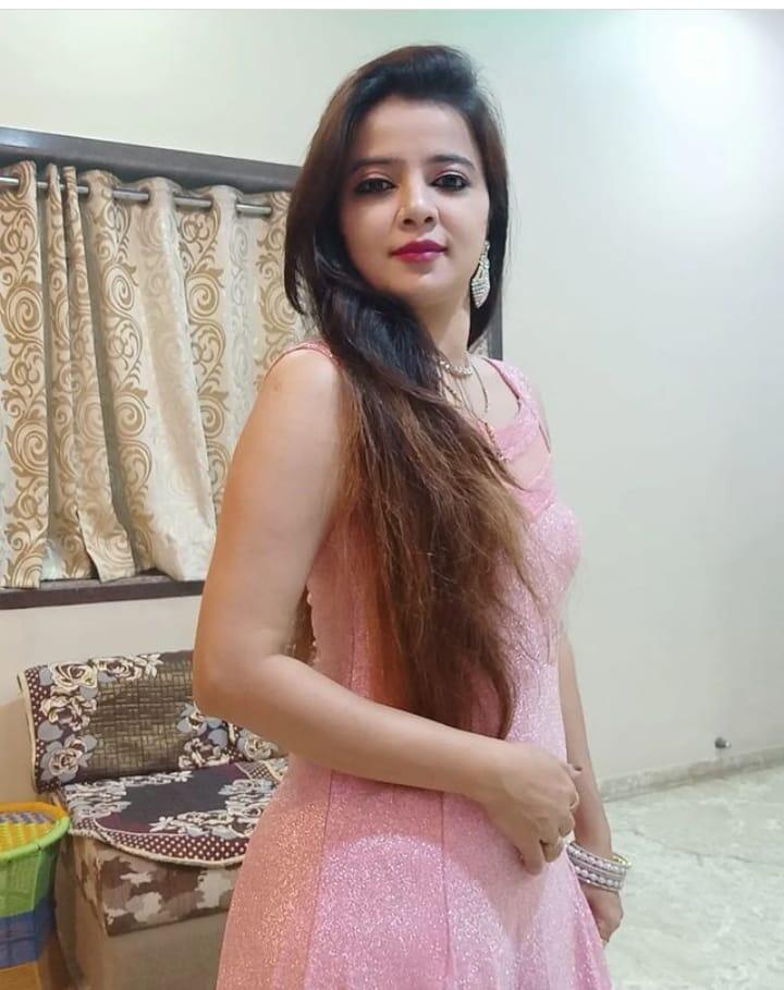 Pune escorts service