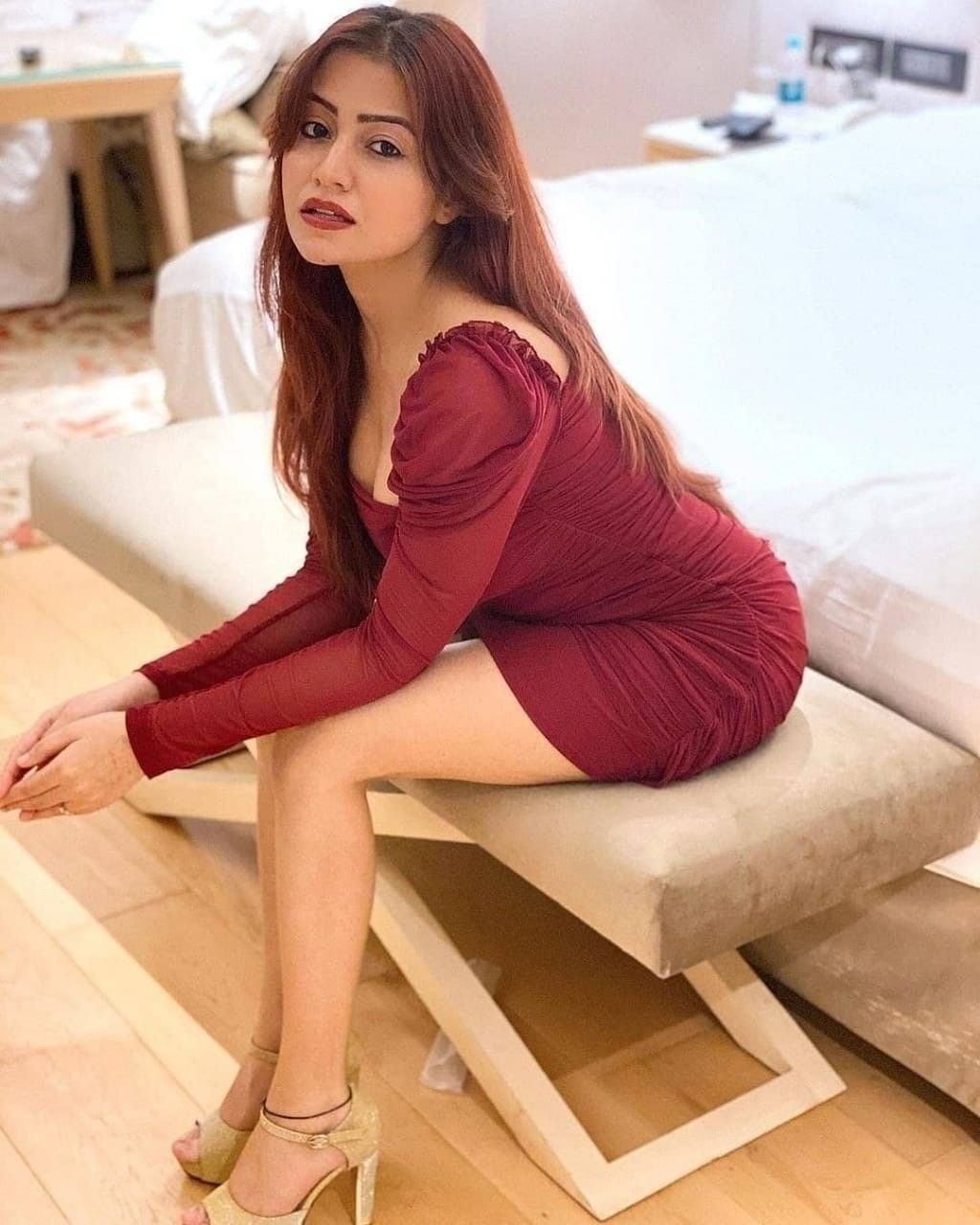 Siliguri escorts services
