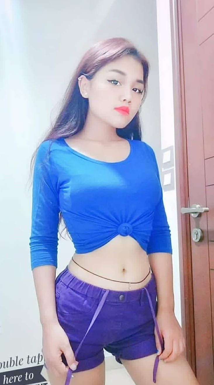 Hyderabad Escort