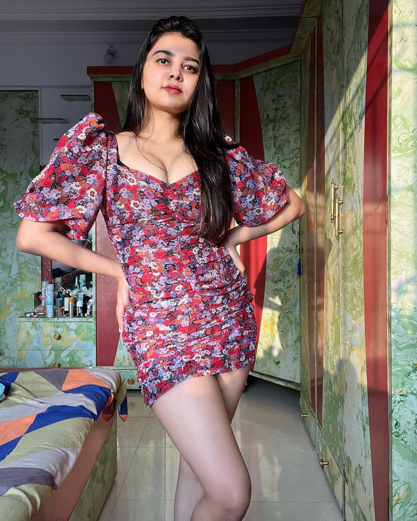 Escorts in Allahabad