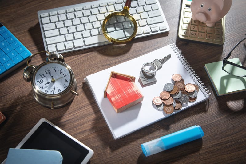 ●Time and Effort Savings