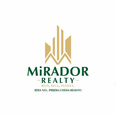 Mirador Realty