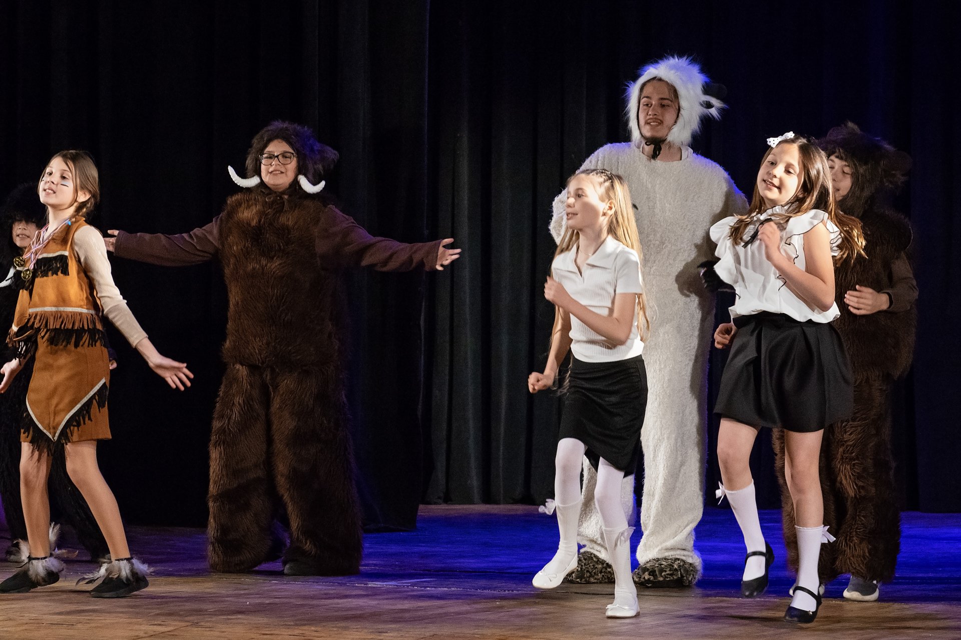 Списък на наградените - издание 2026