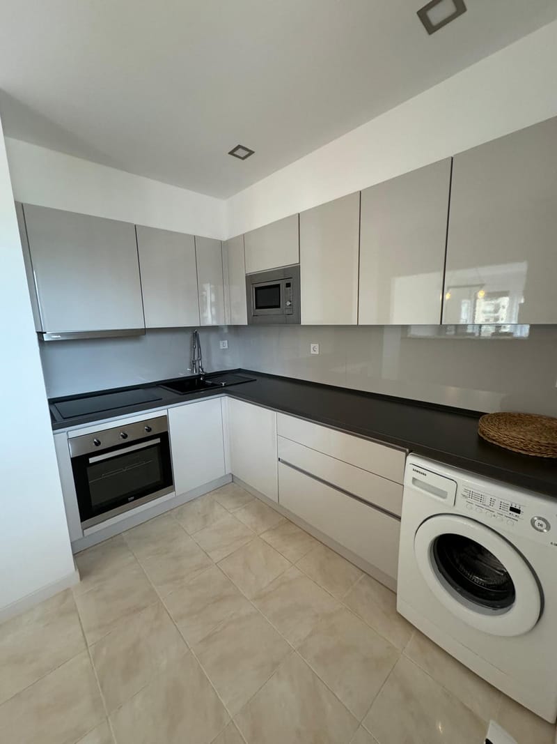 Edifício Paraíso Sol da Rocha