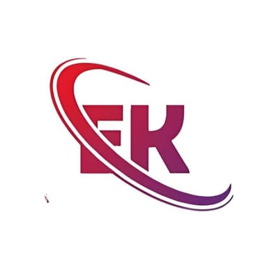 GOYAL ELEGANT KITCHEN APPLIANCES