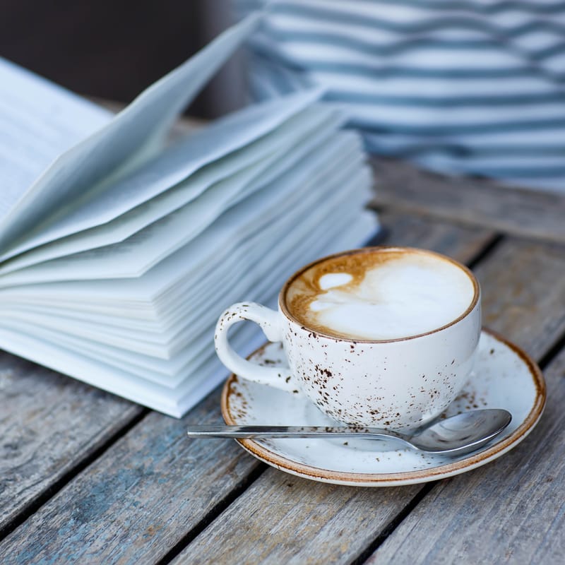 Adult Students - French for Leisure