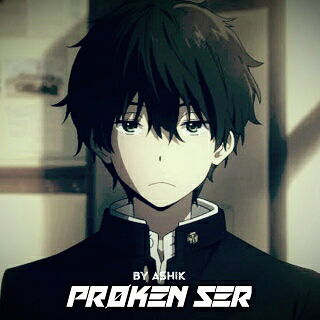 AI Chatbot Development