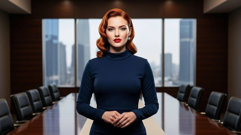 Leadership thumbnail