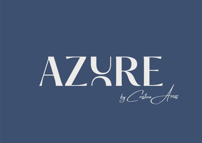 Azure Art Studio