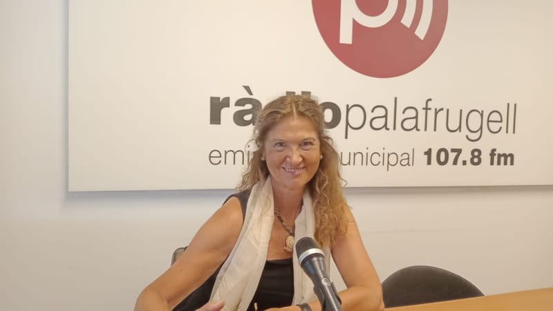 MEDIOS DE COMUNICACIÓN