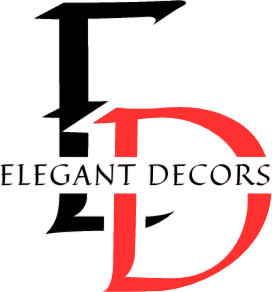 elegantdecors