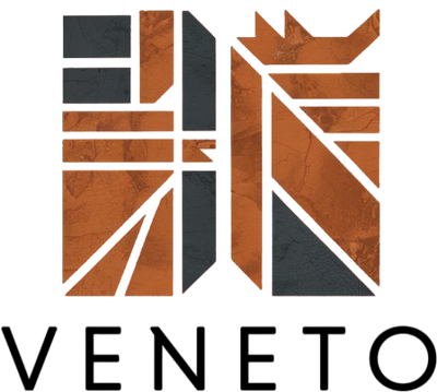 Veneto Men