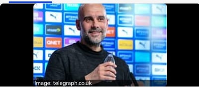 One year contract extended