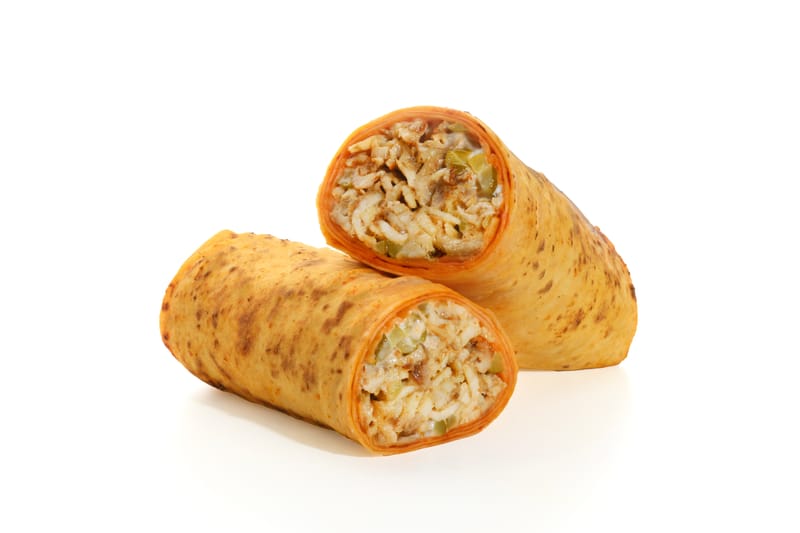 هتاي دونر - Hatay Doner