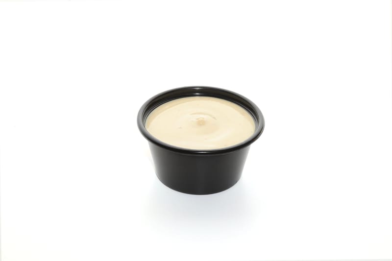 طحينة - Tahini