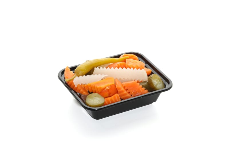مخلل - Pickle
