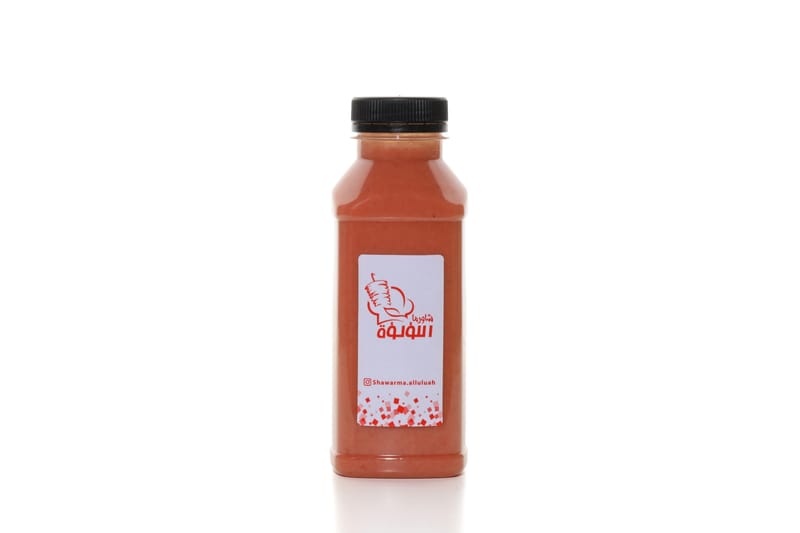 كوكتيل 330 مل- Cocktail 330 ml
