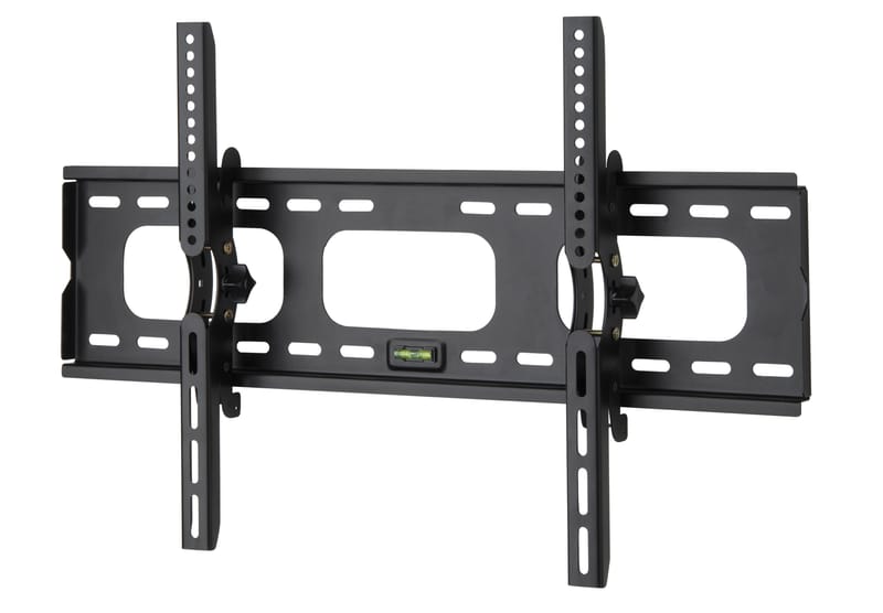 TV Mount