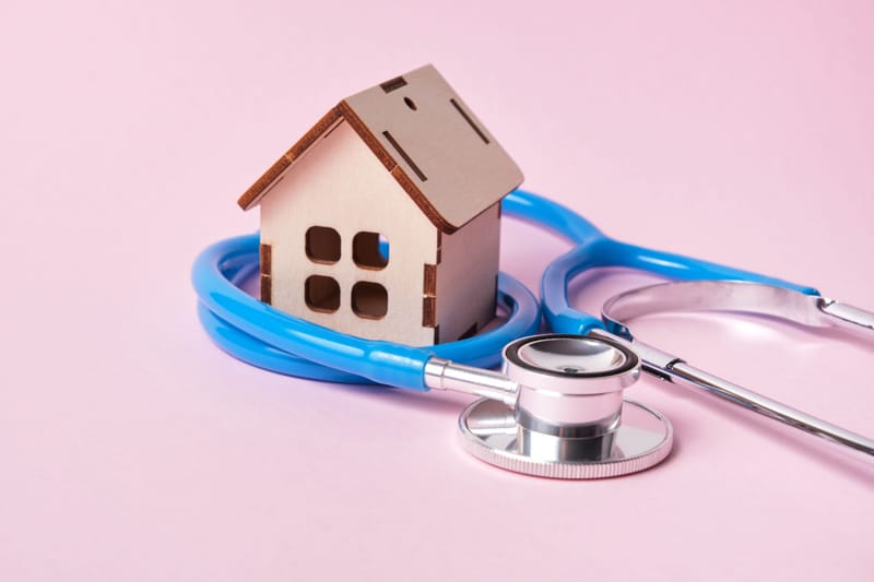 Common Care